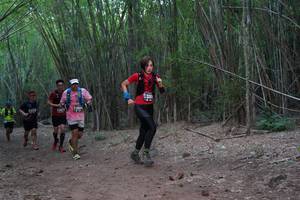 BIB: 3206, 1331
                            <button type="button" onclick="openModal(4103579)" class="btn btn-primary btn-sm float-right btn-popup" data-toggle="modal" data-target=".modal-high-quality">
                        <i class="fas fa-shopping-cart"></i> Add to Cart
                    </button>
                                            <button type="button" onclick="isThisMe(4103579, true)" class="btn btn-success btn-sm float-right btn-popup btn-isme hidden" data-toggle="tooltip" data-placement="bottom" title="นี่คือรูปของคุณใช่ไหม คลิกที่นี่เพื่อเอาเข้าอัลบั้ม">
                        <i class="fas fa-plus"></i> Add to album
                    </button>
                    <button type="button" onclick="isThisMe(4103579, false)" class="btn btn-warning btn-sm float-right btn-popup btn-isnotme hidden">
                        <i class="fas fa-ban"></i> Remove from album
                    </button>